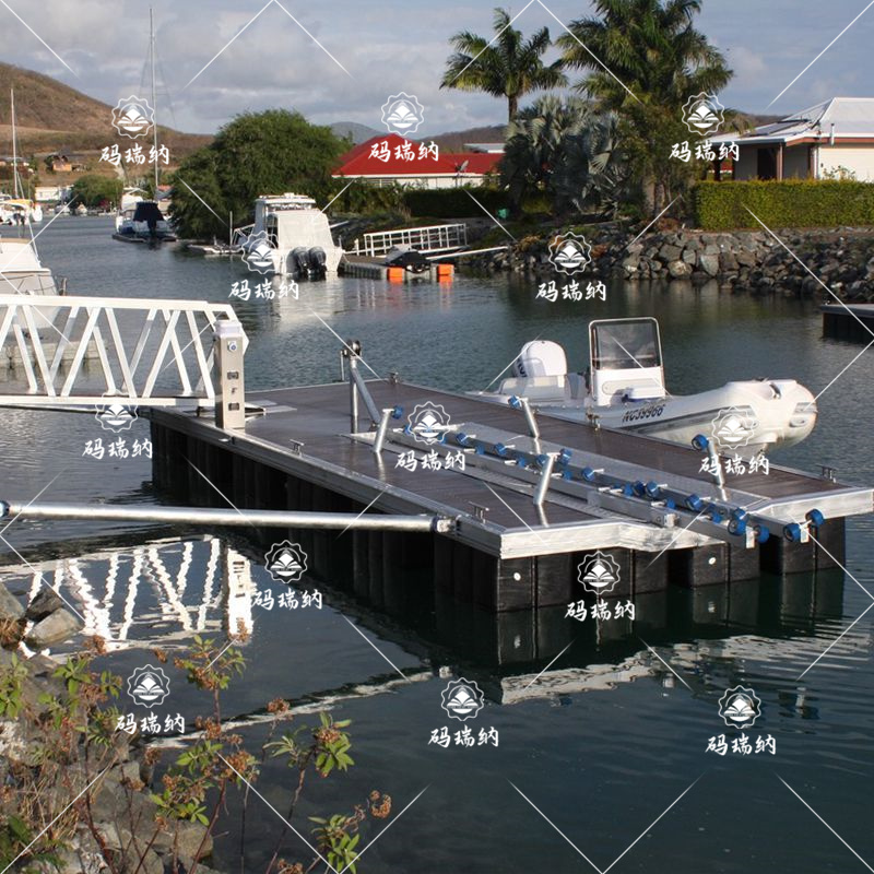 新喀里多尼亞?？看a頭